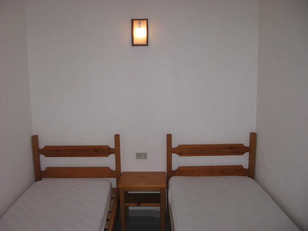 Appartamenti Costa Rei Quarto foto