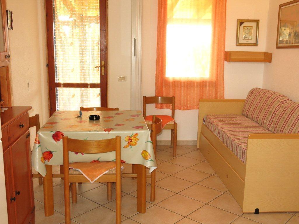 Appartamenti Costa Rei Quarto foto