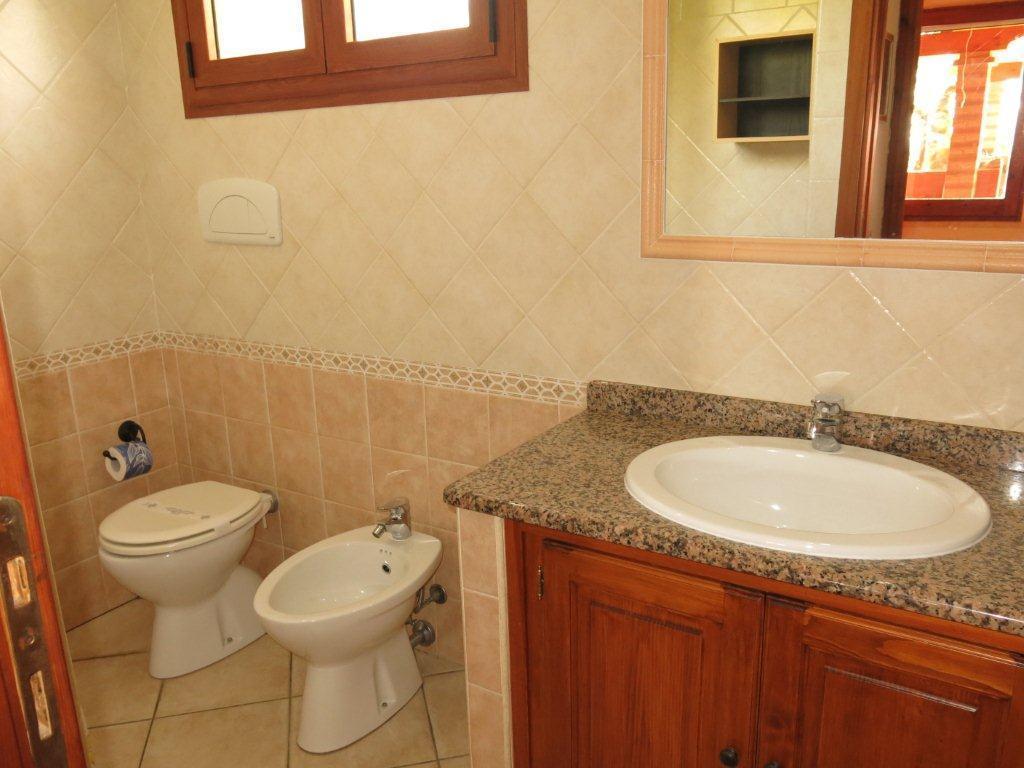 Appartamenti Costa Rei Quarto foto