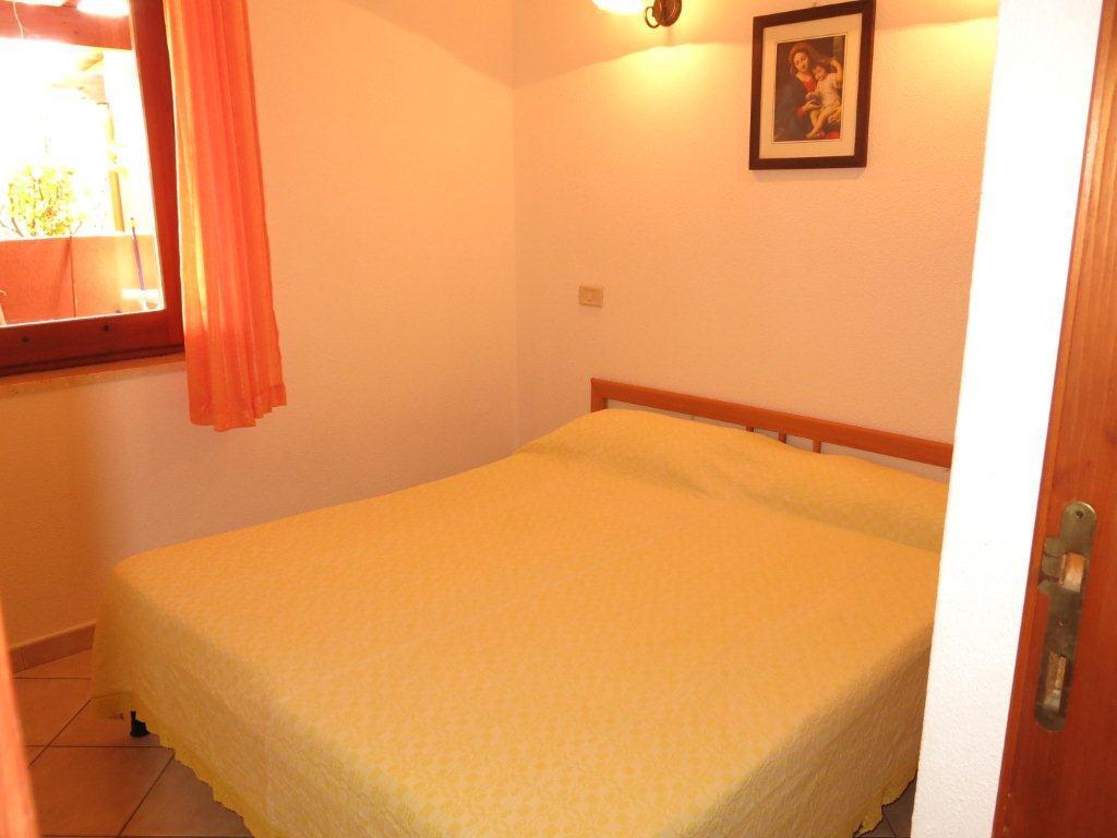 Appartamenti Costa Rei Quarto foto