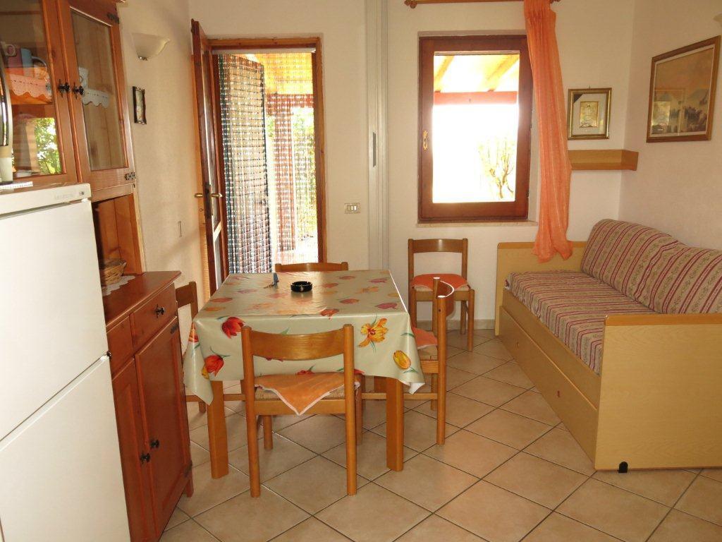 Appartamenti Costa Rei Exterior foto